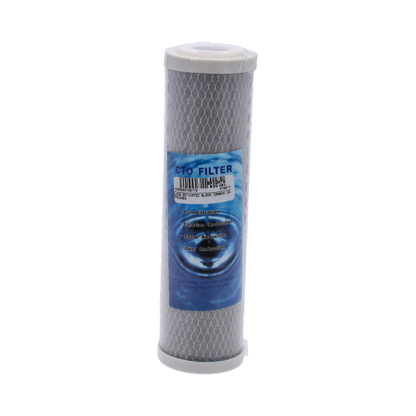 316017-Claus-Activated-Block-Carbon-Cartridge_1