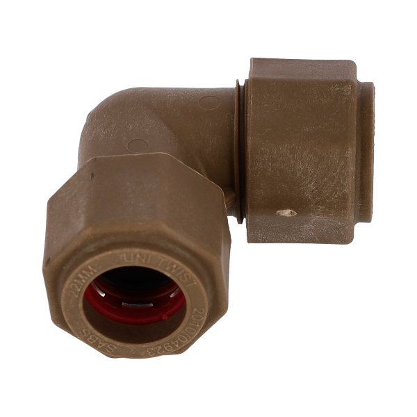 317239-Unitwist-Elbow-Equal-22MM_1
