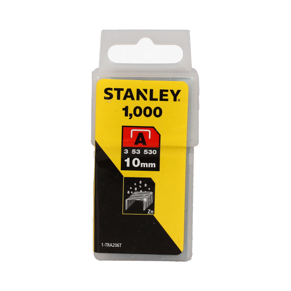 326236-Stanley-Staples-10MM-For-Light-Duty_1