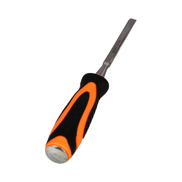 326389-Anton-Wood-Chisel-8MM_1
