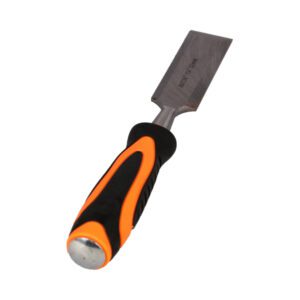 Anton Wood Chisel 32MM
