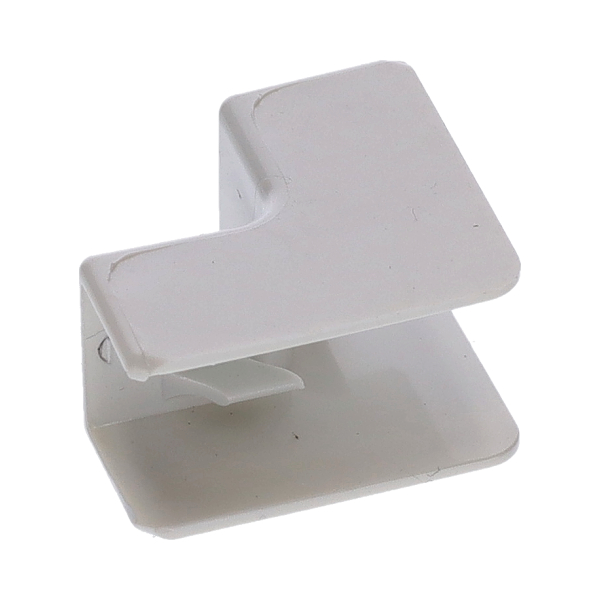 330976-EGA-Trunking-16MM-X-16MM-Internal-Bend_1