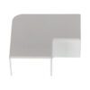 34154-EGA-Trunking-40MM-X-25MM-Flat-Bend_1