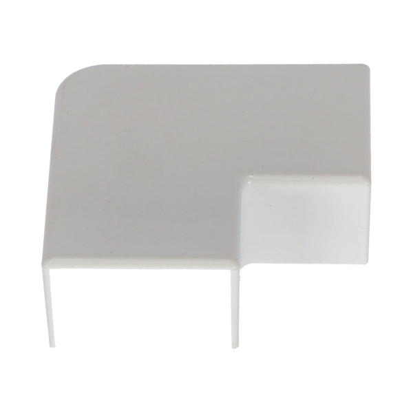 34154-EGA-Trunking-40MM-X-25MM-Flat-Bend_1