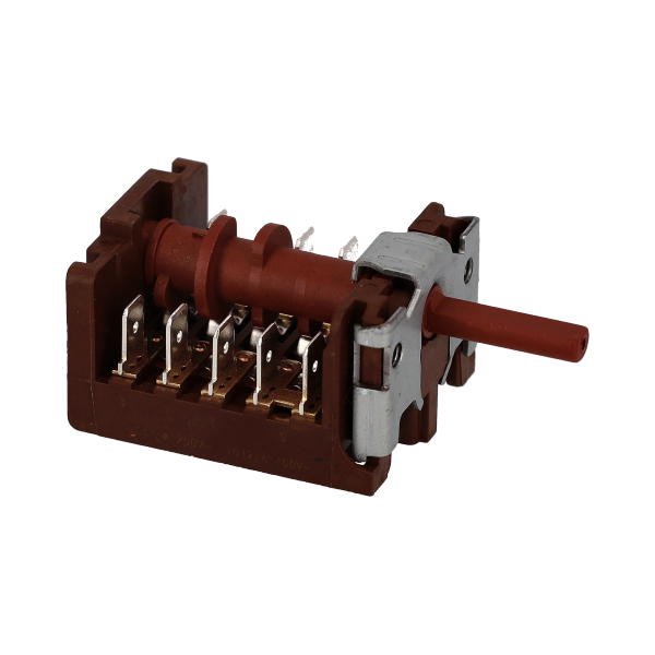 36767-Oven-Selector-Switch-Slimline-DB0458-461_1
