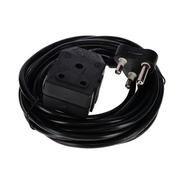 3792-Extension-Lead-1,5MM-X-5M-15Amp-Black_1