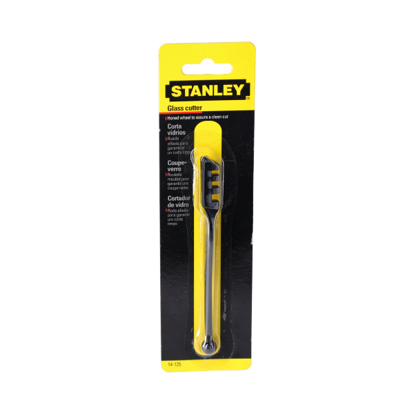 44747-Stanley-Glass-Cutter-Steel-132MM_1