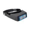 49651-Magnifier-Head-Mount_1
