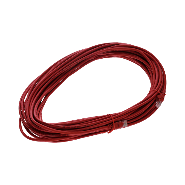 51810-Flylead-Network-IP-CAT5-20M_1