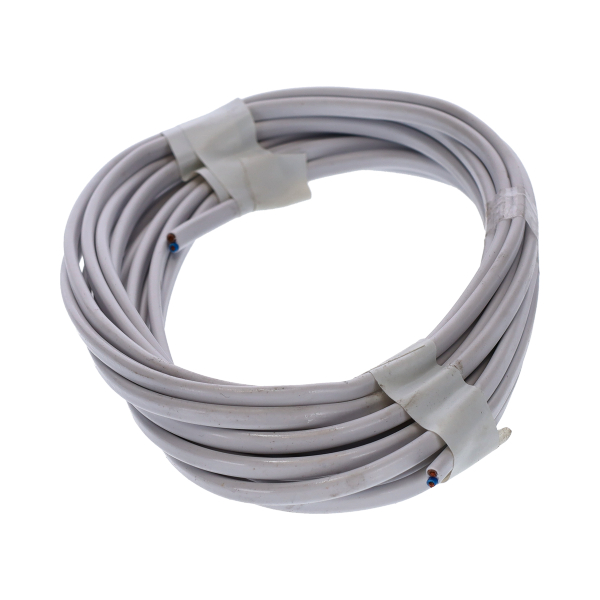 5240-Cable-Main-.75MM-Pre-Pack-White-5M_1