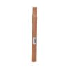 5243-Hammer-Handle-Ball-Pein-400MM_1