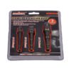 54643-Socket-Power-Bar-Extension-Set-3PC_1