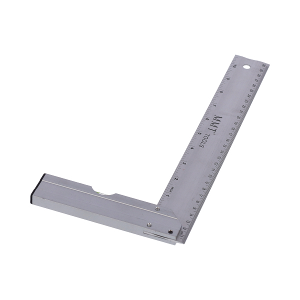 54777-Square-Aluminium-Tri-Mitre-300MM_1