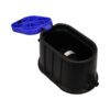 55021-Water-Meter-Plastic-Complete-Boxed-15MM_1