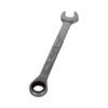 58000-Anton-Combination-Ratchet-Spanner-19MM_1