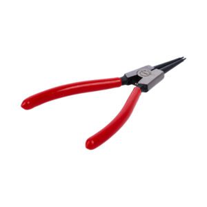 Anton Circlip Plier 175MM O-Straight