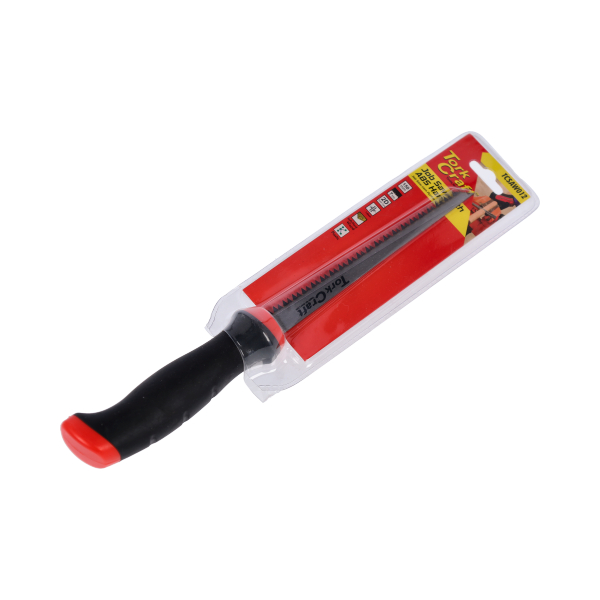 60169-TorkCraft-Job-Saw-150MM_1