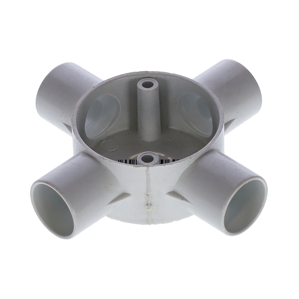 6030-PVC-25MM-4-Way-Box_1