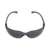 61484-TorkCraft-Safety-Glasses-Grey_1