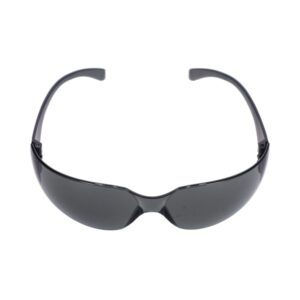 TorkCraft Safety Glasses Grey
