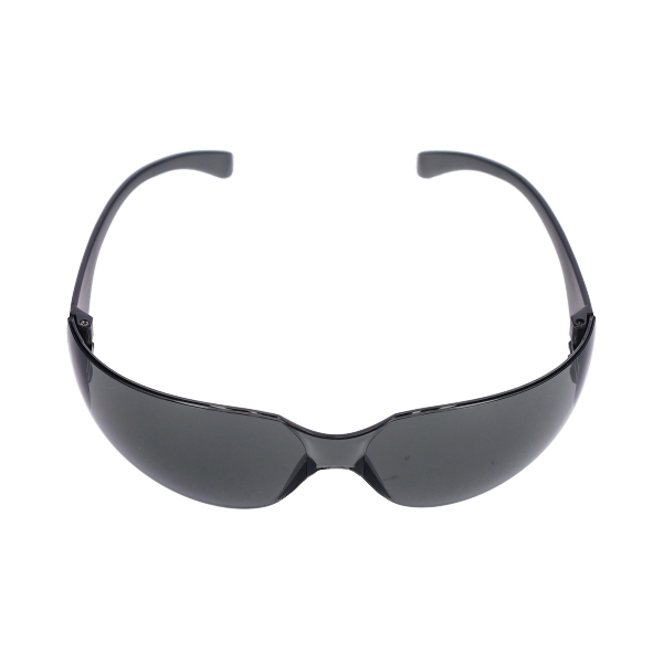 61484-TorkCraft-Safety-Glasses-Grey_1