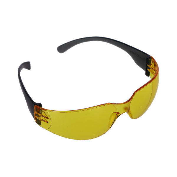 61486-TorkCraft-Safety-Glasses-Yellow_1