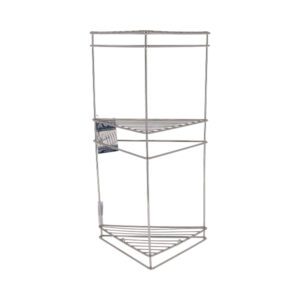 Modsteel H02T Triple Shower Caddy