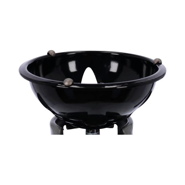 6722-Cadac-Cooker-Top-For-Potjiekos