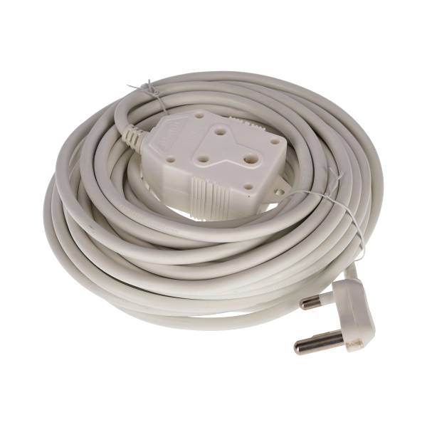 6992-Extension-Lead-1,5MM-X-5M-15Amp-White_1