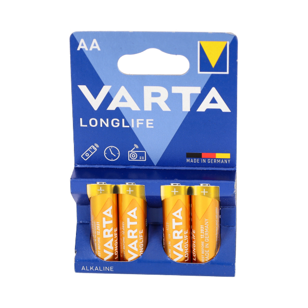 71863-Varta-Longife-Batteries-AA-4-Pack_1