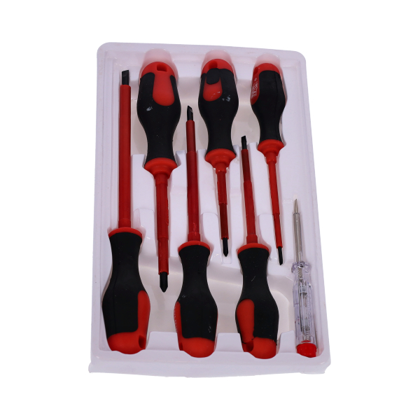 72179-Screwdriver-Set-7PC-Insulated-Rubber-Grip_1
