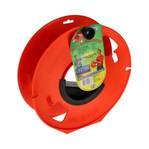 Reel Roll-A-Cord Large