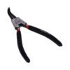75311-TorkCraft-Plier-Circlip-Bent-External-170MM_1