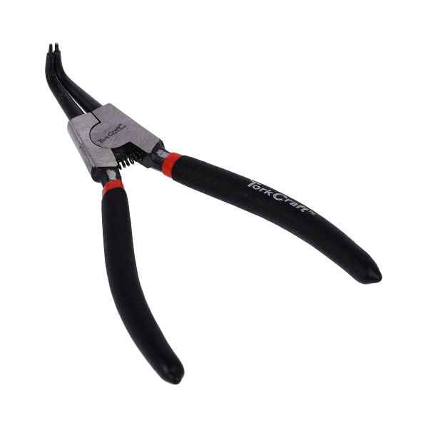 75311-TorkCraft-Plier-Circlip-Bent-External-170MM_1