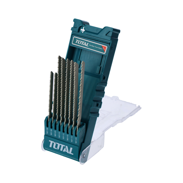 76451-Total-Jigsaw-Blades-8PC-Wood-Metal-Aluminium_1