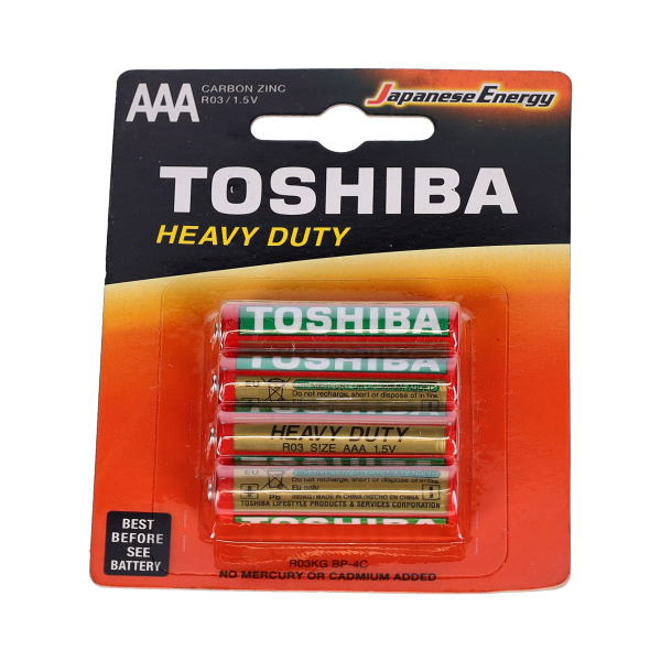 77394-Toshiba-Batteries-Heavy-Duty-AAA-4-Pack_1