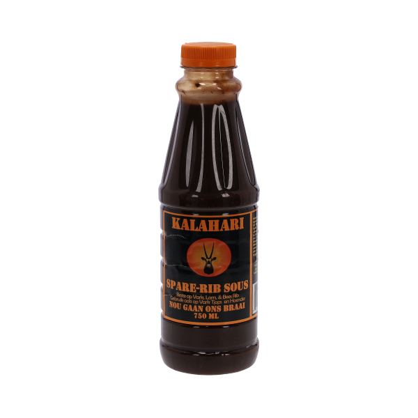 81126-Kalahari-Braai-Spare-Rib-Sauce-750ML_1