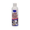 83674-Hillmark-Metal-Kleen-&-Polish-250ML_1