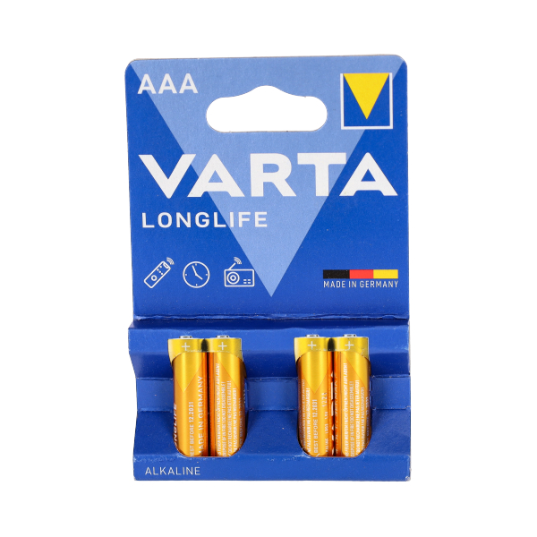 83690-Varta-Longlife-Batteries-AAA-4-Pack_1