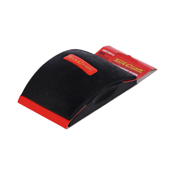 83752-TorkCraft-Sanding-Block-Ergonomic-140MM-X-90MM_1