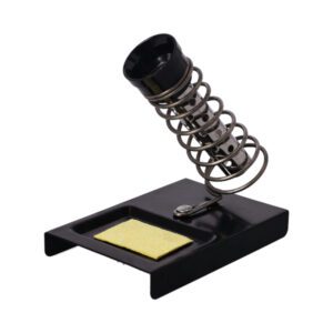 Solder Stand