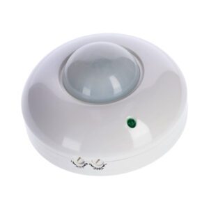 Occupancy Sensor Ceiling Mount