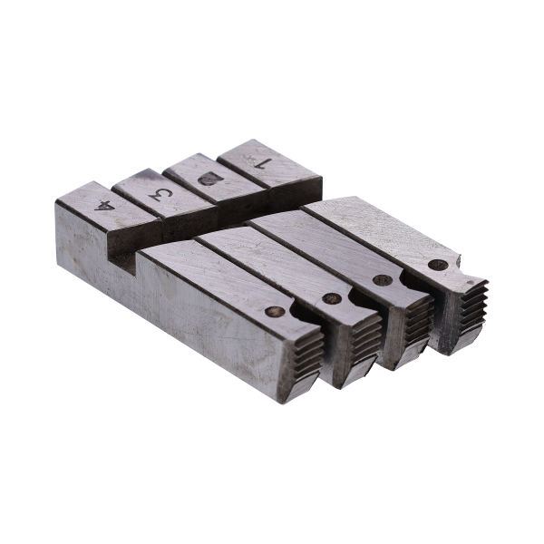 91888-Stallion-Pipe-Threader-Dies-1-2