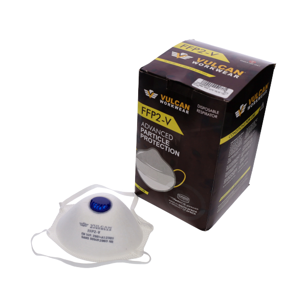 9273-Dust-Mask-FFP2-With-Valve-(20)_1