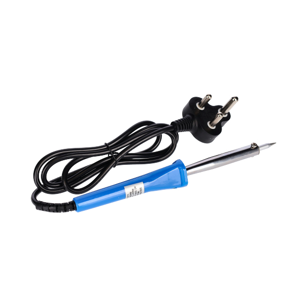 93358-MajorTech-Soldering-Iron-60W_1