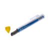 93362-Solder-Resin-Core-1MM-18G-Pre-Pack_1