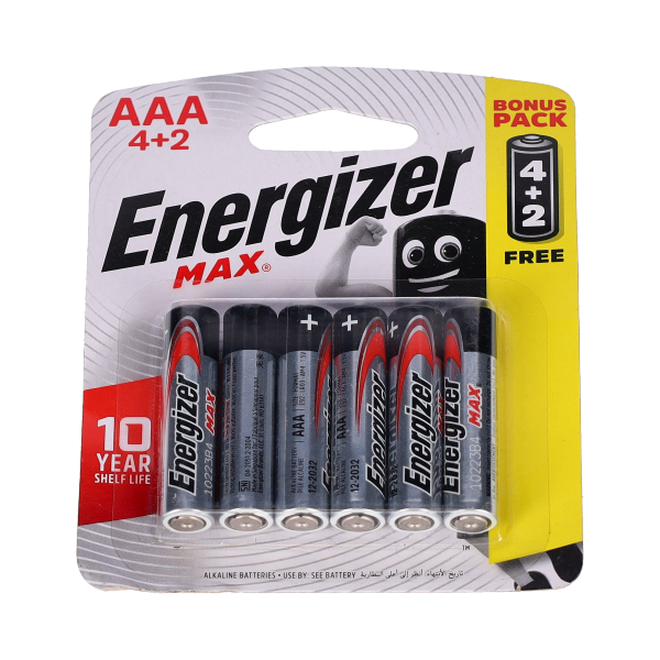 94606-Energizer-Battery-AAA-4+2_1