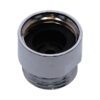 94664-Flow-Regulator-4LT-Per-Min-Grey-V-Tech_1