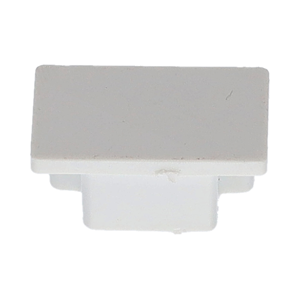 9538-EGA-Trunking-25MM-X-16MM-End-Cap_1