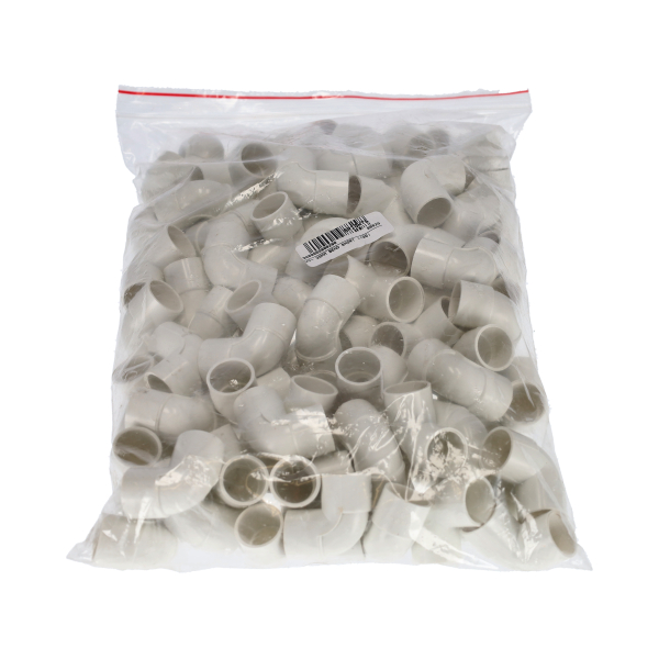 98829-PVC-20MM-Bend-Short-(100)_1